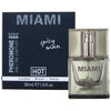 https://dreamlove.gesio.be/productos/imagenes/img_222616_cea32a4a6b24b051bb864f7e07e5e8ed_1.jpg