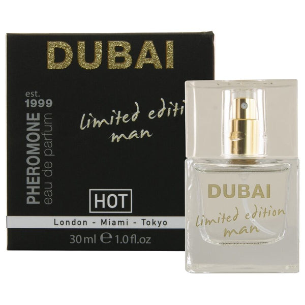 https://dreamlove.gesio.be/productos/imagenes/img_222618_a59e298fc726e587e49684cc2f20e979_1.jpg