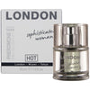 https://dreamlove.gesio.be/productos/imagenes/img_222619_5326fb4e884a77ba8e31cafc0d57b4eb_1.jpg