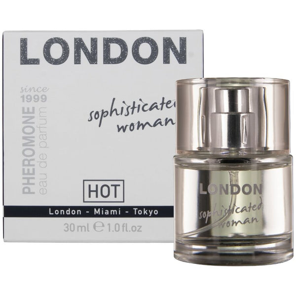 https://dreamlove.gesio.be/productos/imagenes/img_222619_5326fb4e884a77ba8e31cafc0d57b4eb_1.jpg