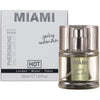 https://dreamlove.gesio.be/productos/imagenes/img_222620_891d57d620c56c39f76bc45b9795734a_1.jpg