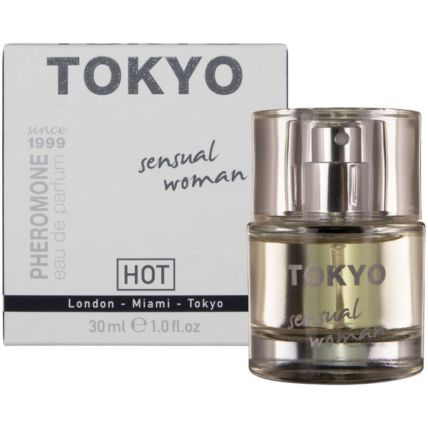 https://dreamlove.gesio.be/productos/imagenes/img_222621_ad4c24b98992807505ddbd5c888b43b8_1.jpg