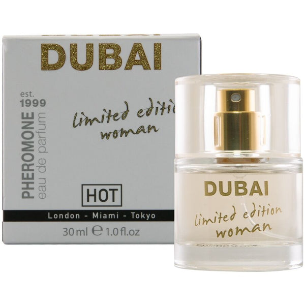 https://dreamlove.gesio.be/productos/imagenes/img_222622_a966f7daaeb821953b727f50c53b0521_1.jpg