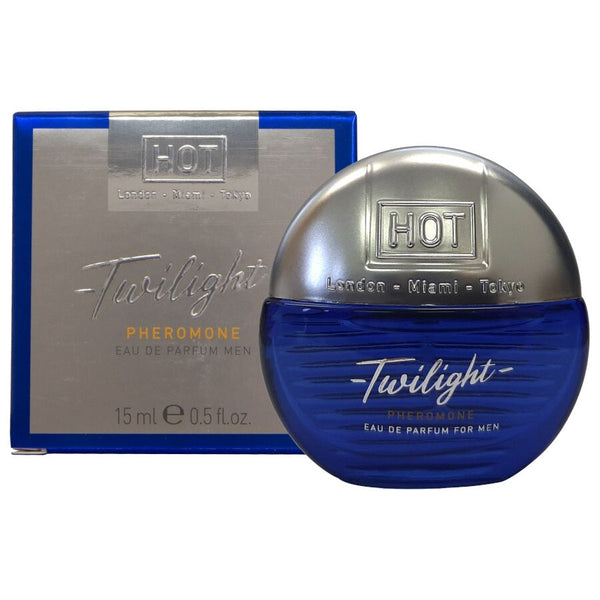 https://dreamlove.gesio.be/productos/imagenes/img_222625_9c72eda37b164e50ca2ac70ed9204c69_1.jpg