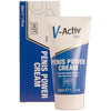https://dreamlove.gesio.be/productos/imagenes/img_222628_4b86134a0ca787c2061aab39c35e3e83_1.jpg