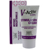 https://dreamlove.gesio.be/productos/imagenes/img_222629_69a533cee4449b3a2cd1b81e621a2d15_1.jpg