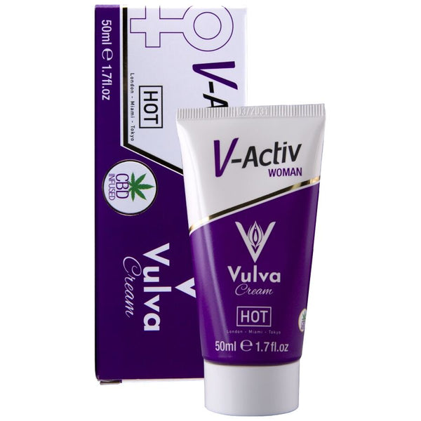 https://dreamlove.gesio.be/productos/imagenes/img_222630_8946ebfb82413ba631adad42051e64e6_1.jpg