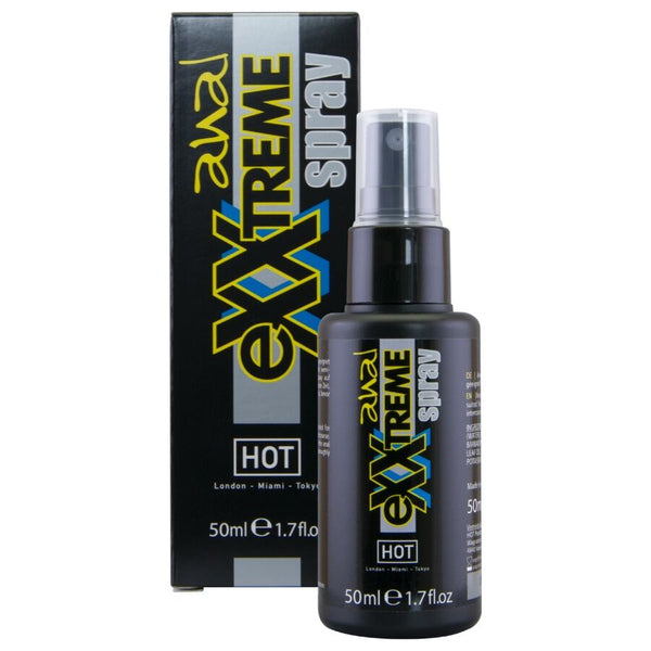 https://dreamlove.gesio.be/productos/imagenes/img_222634_9d8ce76d96a8d724eb61832e106a050f_1.jpg
