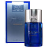 https://dreamlove.gesio.be/productos/imagenes/img_222635_fdb3029ab34d8d8dec4e65aa2c86130c_1.jpg