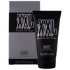 https://dreamlove.gesio.be/productos/imagenes/img_222638_9202b9185d2b982b55826865db62a7be_1.jpg