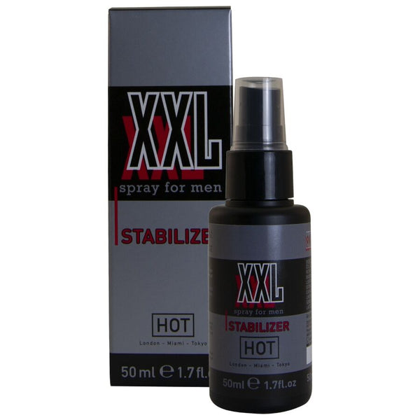 https://dreamlove.gesio.be/productos/imagenes/img_222639_ffd964d00e08d9234b1368feb75d8e87_1.jpg