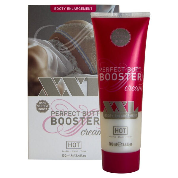 https://dreamlove.gesio.be/productos/imagenes/img_222641_17a34deb901b6b53aa4c02f2f3e144aa_1.jpg