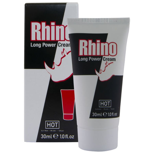 https://dreamlove.gesio.be/productos/imagenes/img_222642_76768d393d05f036e086070d3cd3b8d3_1.jpg