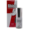 https://dreamlove.gesio.be/productos/imagenes/img_222643_0918b4f204a898969b253b133fd52439_1.jpg