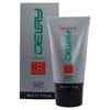 https://dreamlove.gesio.be/productos/imagenes/img_222644_b9bd1f92aaff0cc3c87d68cde021a679_1.jpg