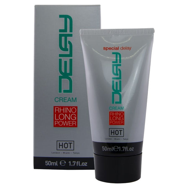 https://dreamlove.gesio.be/productos/imagenes/img_222644_b9bd1f92aaff0cc3c87d68cde021a679_1.jpg