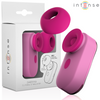 https://dreamlove.gesio.be/productos/imagenes/img_222662_978fe18651e91bfcad12ba0b557b39a9_1.png
