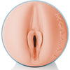 FLESHLIGHT FANTASY - LEXI AMAKURA VAGINA