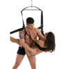 HIDDEN DESIRE - EXTREME ANCHOR LOVERS COLUMPIO SEXUAL