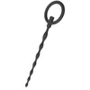 HIDDEN DESIRE - EXTREME STARTER SET DE PLUGS URETRALES 2 UDS