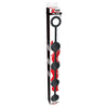 HIDDEN DESIRE - EXTREME BOLAS ANALES PESADAS XL