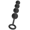 HIDDEN DESIRE - EXTREME BOLAS ANALES PESADAS L