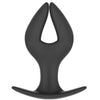 HIDDEN DESIRE - EXTREME ANCHOR PLUG ANAL L
