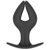 HIDDEN DESIRE - EXTREME ANCHOR PLUG ANAL M