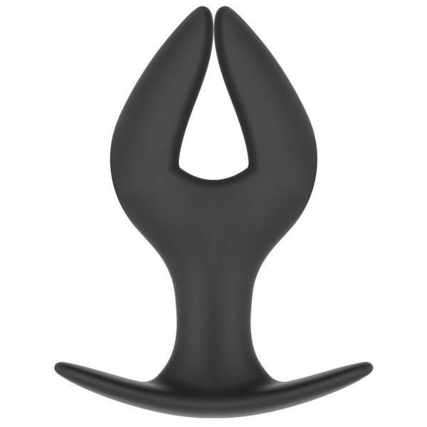 HIDDEN DESIRE - EXTREME ANCHOR PLUG ANAL M