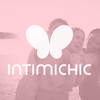 INTIMICHIC - KIBI URINARIO PORTÁTIL
