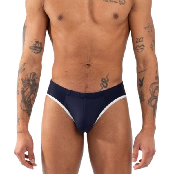 https://dreamlove.gesio.be/productos/imagenes/img_224407_a61b17f9c9fcbfeb6e476dcbf5c9e869_1.jpg