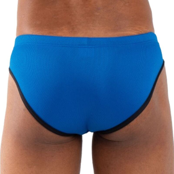 https://dreamlove.gesio.be/productos/imagenes/img_224421_2f1458c5acda1c8b3fda592980cb4639_1.jpg