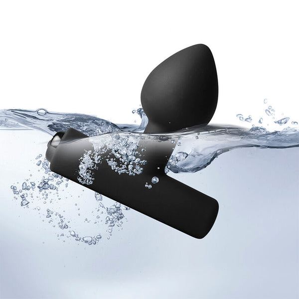 https://dreamlove.gesio.be/productos/imagenes/img_224675_d5e005a23b5d3852afb76063d1aff261_1.jpg