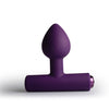 https://dreamlove.gesio.be/productos/imagenes/img_224703_6e2a76d95bf3ee729c9090e2d38e6a8c_1.jpg