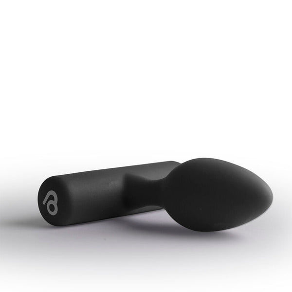 https://dreamlove.gesio.be/productos/imagenes/img_224719_4ec01dad1aa26c34d79db268397e0aba_1.jpg