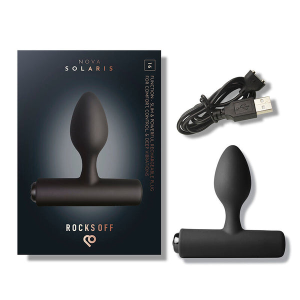 https://dreamlove.gesio.be/productos/imagenes/img_224722_e618071df9c8564e1e99308e8eeb8a28_1.jpg