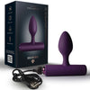https://dreamlove.gesio.be/productos/imagenes/img_224739_14b6ad6d6c3fb0fa2b1d870df1eb3c1f_1.jpg