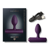 https://dreamlove.gesio.be/productos/imagenes/img_224741_d39494a64ae18e01ad4f6b5fc0c645f6_1.jpg