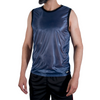 https://dreamlove.gesio.be/productos/imagenes/img_224750_01e8d948644c5ab6f02082b472289835_1.png