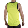 https://dreamlove.gesio.be/productos/imagenes/img_224759_02b702d695cd9693948936265b45fb80_1.png