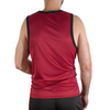https://dreamlove.gesio.be/productos/imagenes/img_224766_95896cb977df123a04cd1b1a90e946ac_1.png