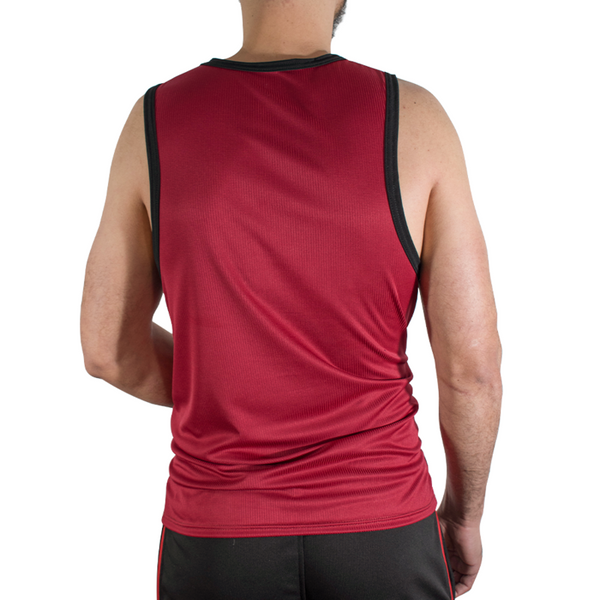 https://dreamlove.gesio.be/productos/imagenes/img_224766_95896cb977df123a04cd1b1a90e946ac_1.png