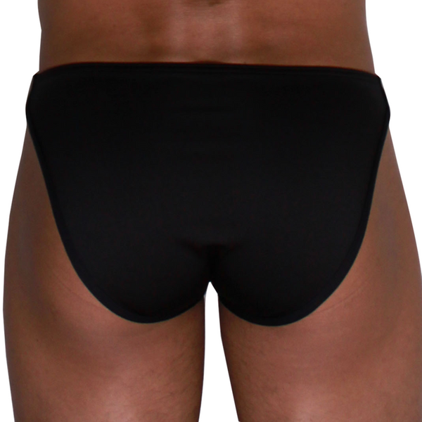 https://dreamlove.gesio.be/productos/imagenes/img_224792_42f722e86e2979d332c15005f76b2abc_1.png