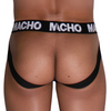 https://dreamlove.gesio.be/productos/imagenes/img_224808_181d1e45c35f90282941e9b9c163930b_1.png
