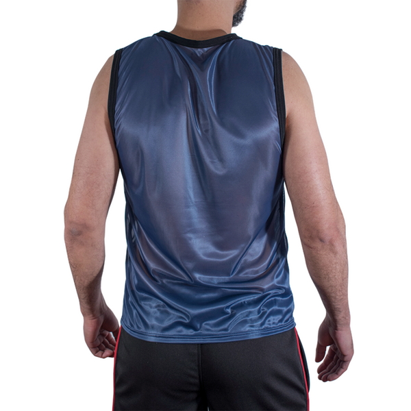 https://dreamlove.gesio.be/productos/imagenes/img_224821_c8de70dee3ceb3e5be7559bc8bf6e40c_1.png