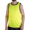 https://dreamlove.gesio.be/productos/imagenes/img_224822_eaa03a0b6fcb452cfa3a5b5afbe85b77_1.png
