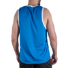 https://dreamlove.gesio.be/productos/imagenes/img_224826_5d59e9fdbd2c82e360377b3f81a8ba0f_1.png