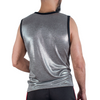 https://dreamlove.gesio.be/productos/imagenes/img_224829_09f29bff70e71aef7c237bf1c5ab58ca_1.png