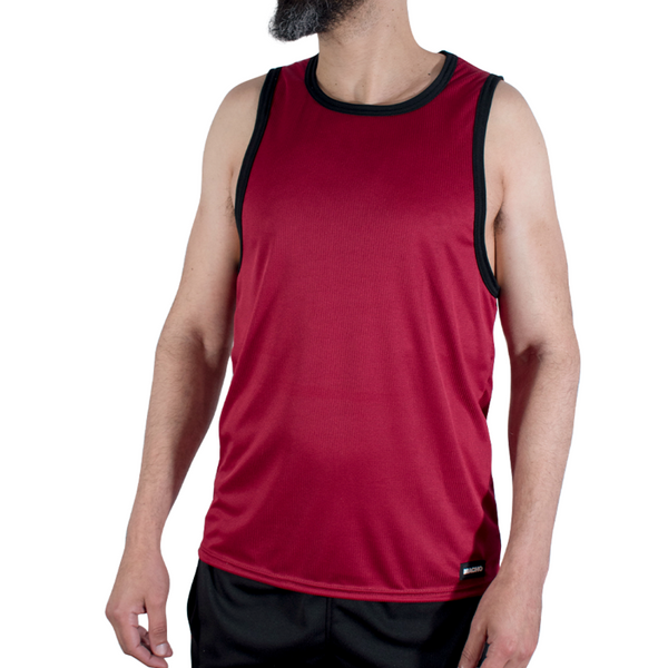 https://dreamlove.gesio.be/productos/imagenes/img_224833_0466bc3d45874fdf81bcc053ef7ec9ab_1.png