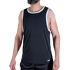 https://dreamlove.gesio.be/productos/imagenes/img_224836_dd221755278efb525364ff219ffd6dba_1.png